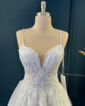Brautkleid Giale