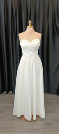 Brautkleid Sara