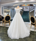Brautkleid Ravi