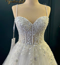 Brautkleid Holly