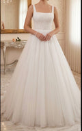 Brautkleid Bloom