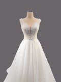 Brautkleid Mia