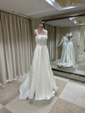 Brautkleid Perla
