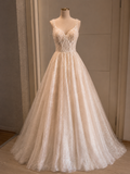 Brautkleid Haidi