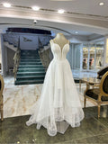 Brautkleid Cecil