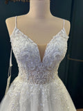 Brautkleid Cici