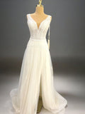 Brautkleid Hony