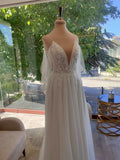 Brautkleid Ferrero
