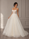 Brautkleid Monica