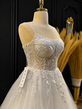 Brautkleid Kyla