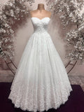 Brautkleid Shirin