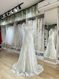 Brautkleid Elvira