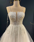 Brautkleid Diana