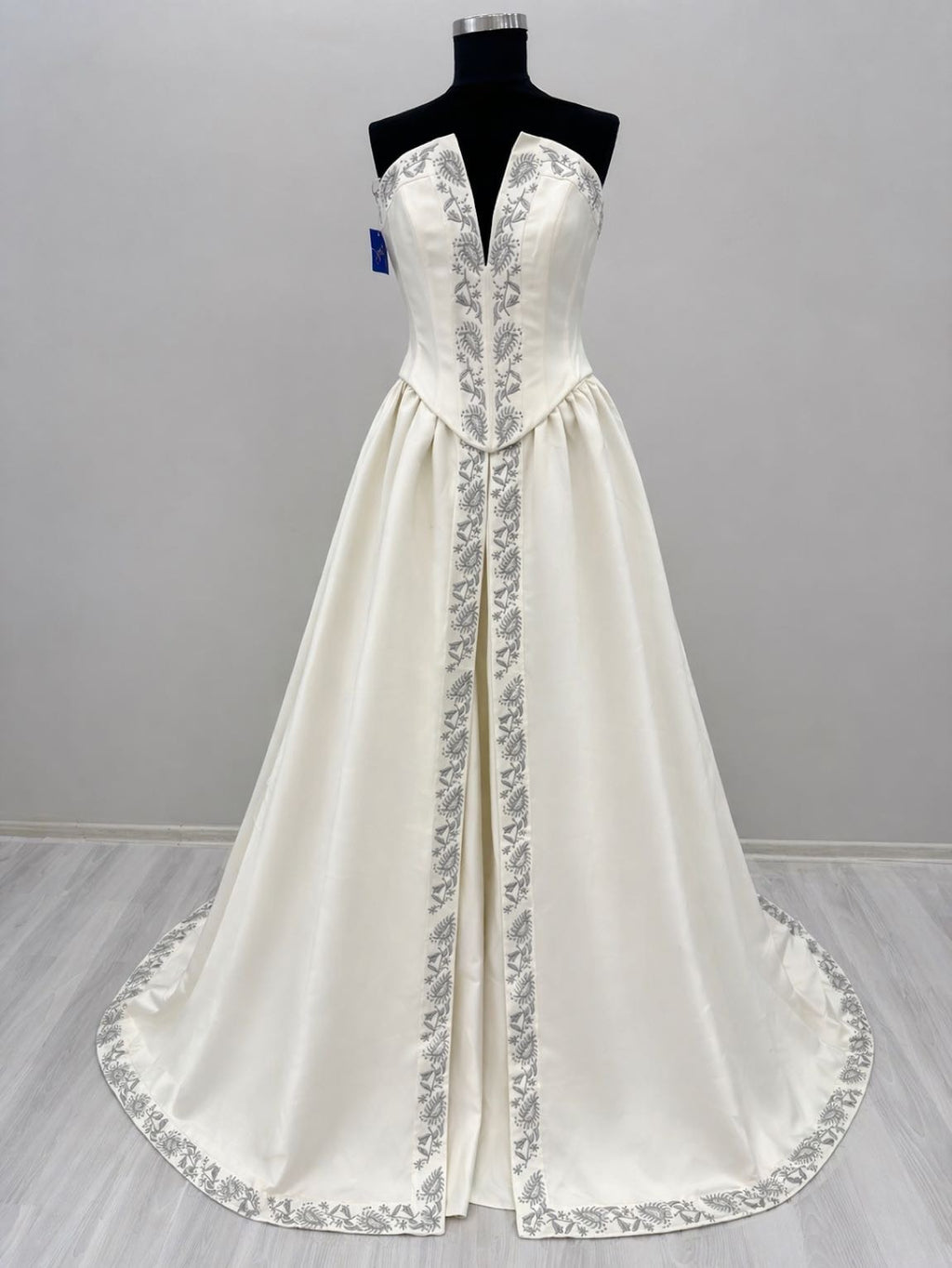 Brautkleid Cheyenne
