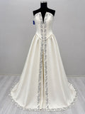 Brautkleid Cheyenne