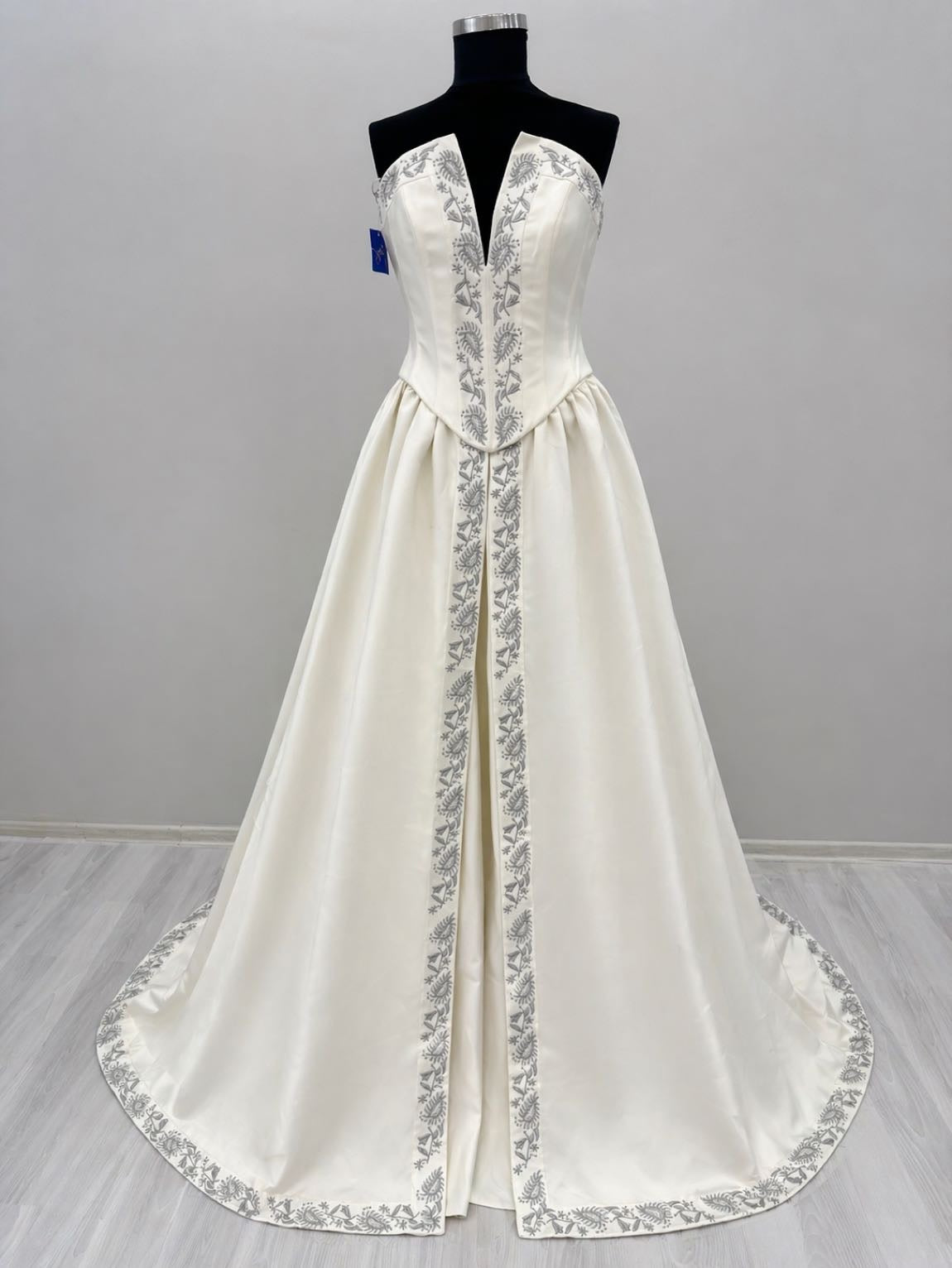 Brautkleid Cheyenne
