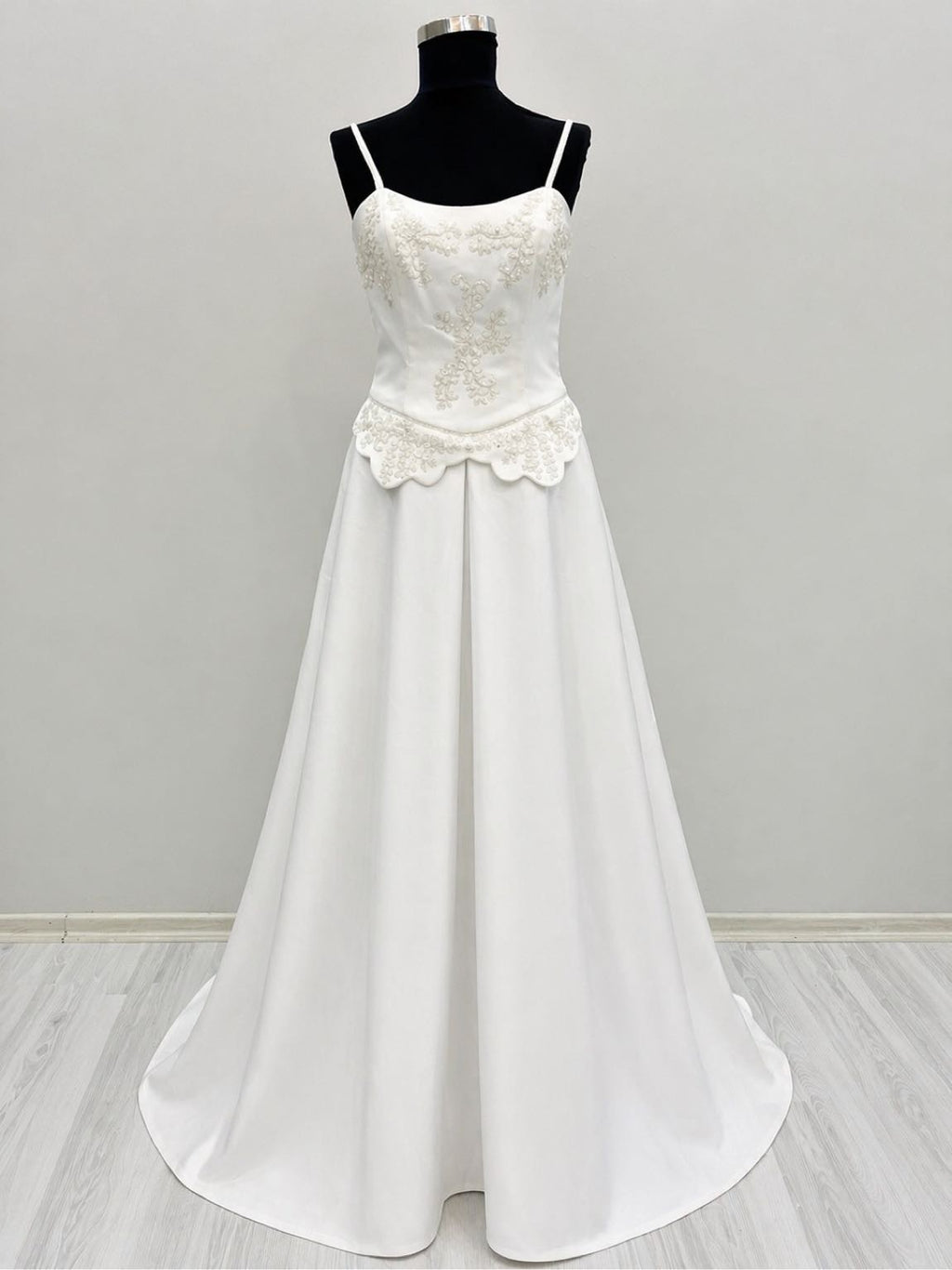 Brautkleid Lena