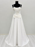 Brautkleid Lena
