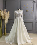 Brautkleid Aria
