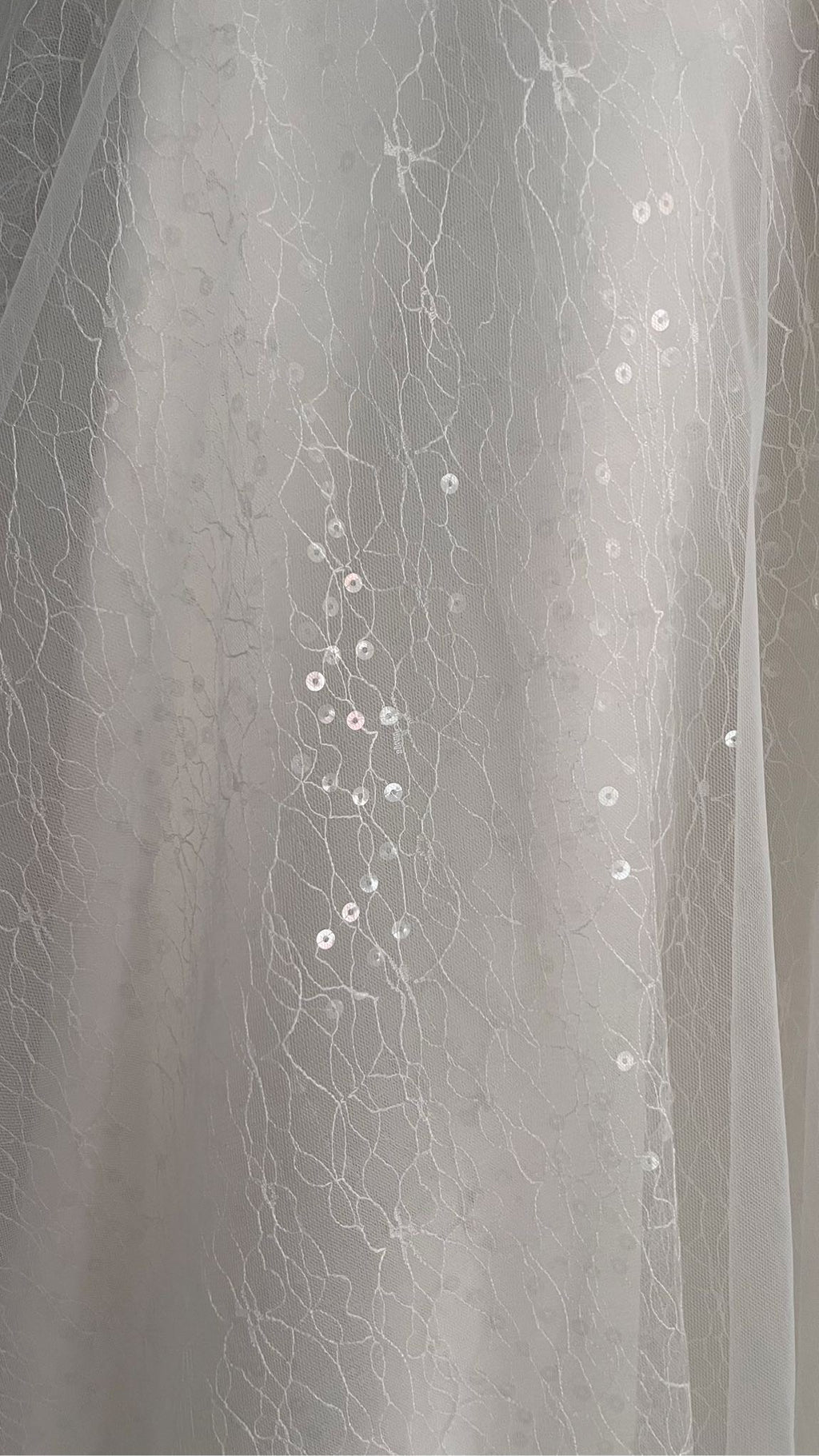 Brautkleid Myla