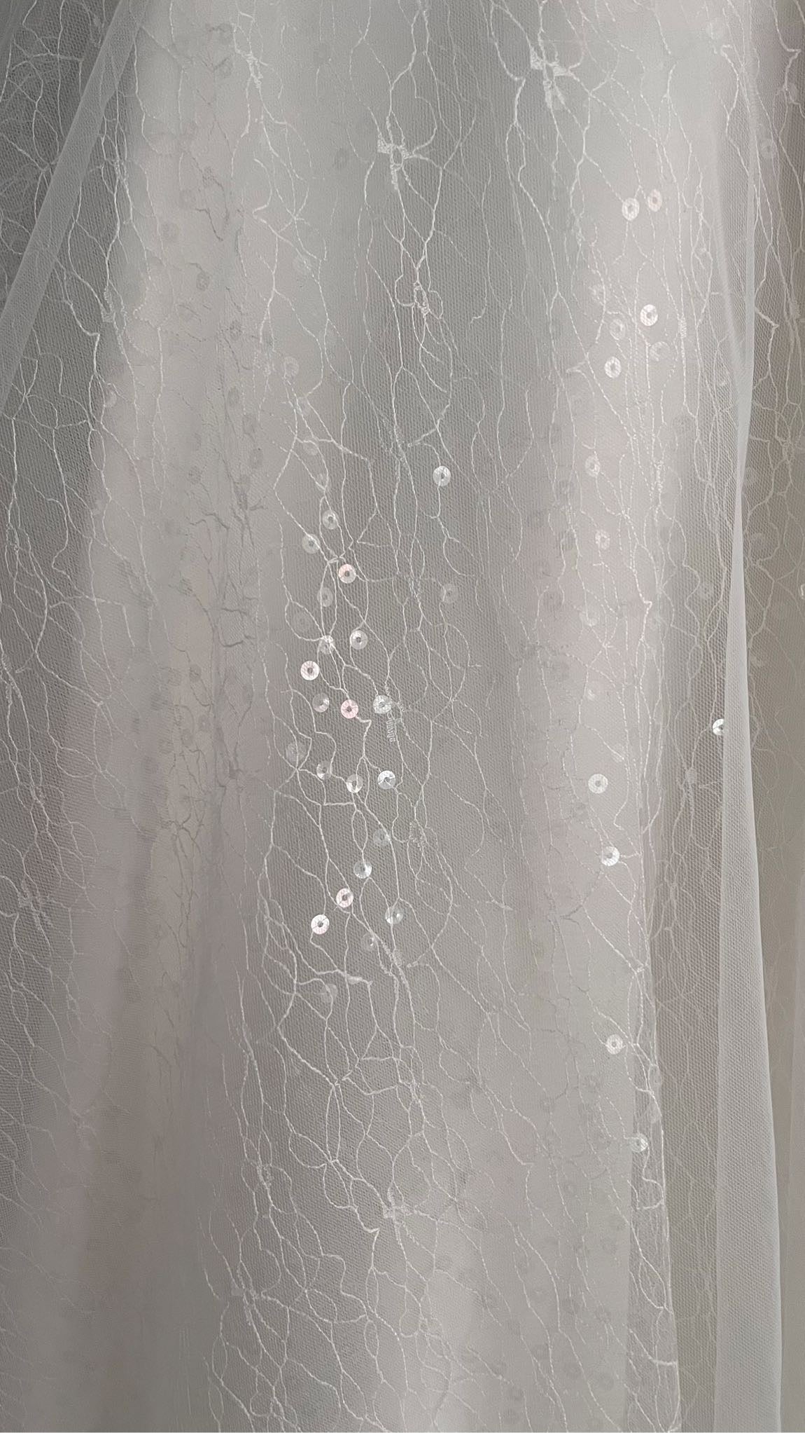 Brautkleid Myla
