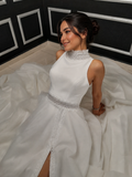 Brautkleid Lyvian