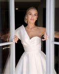 Brautkleid Liviana