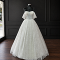 Brautkleid Joany