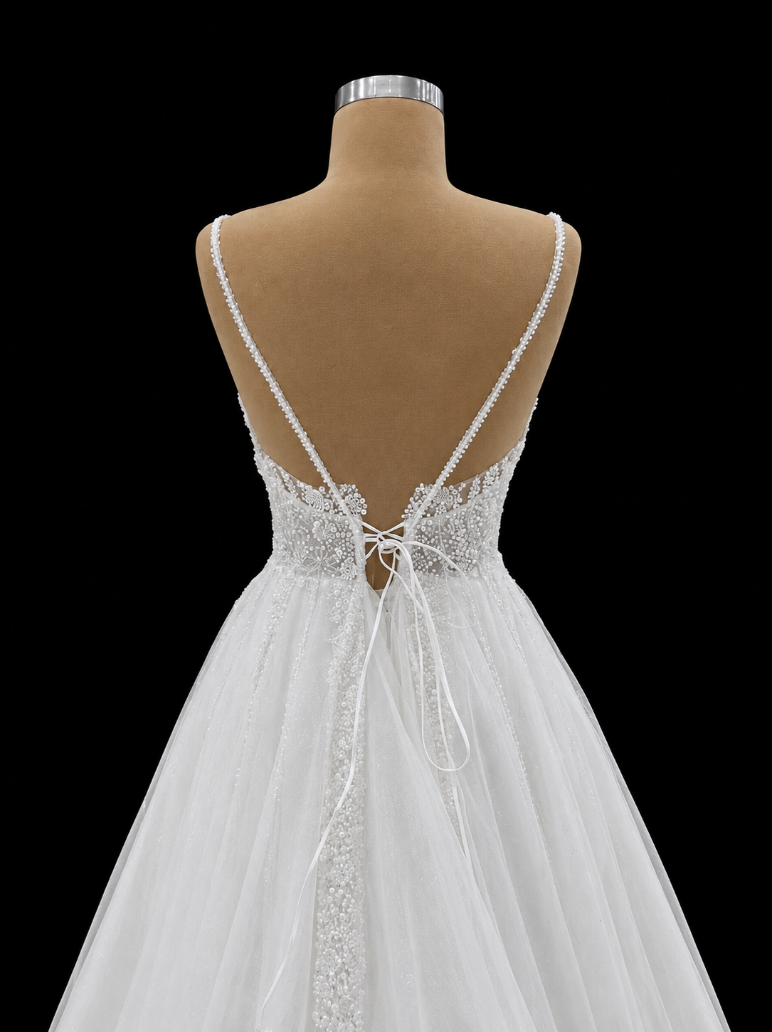 Brautkleid Cyla