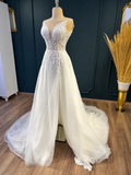 Brautkleid Viola