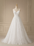 Brautkleid Jana