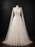 Brautkleid Pierre