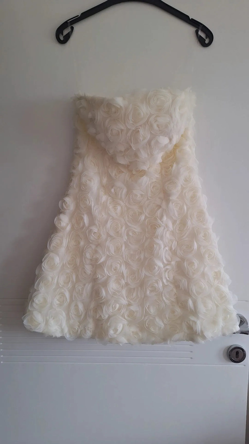 Afterkleid Brithany