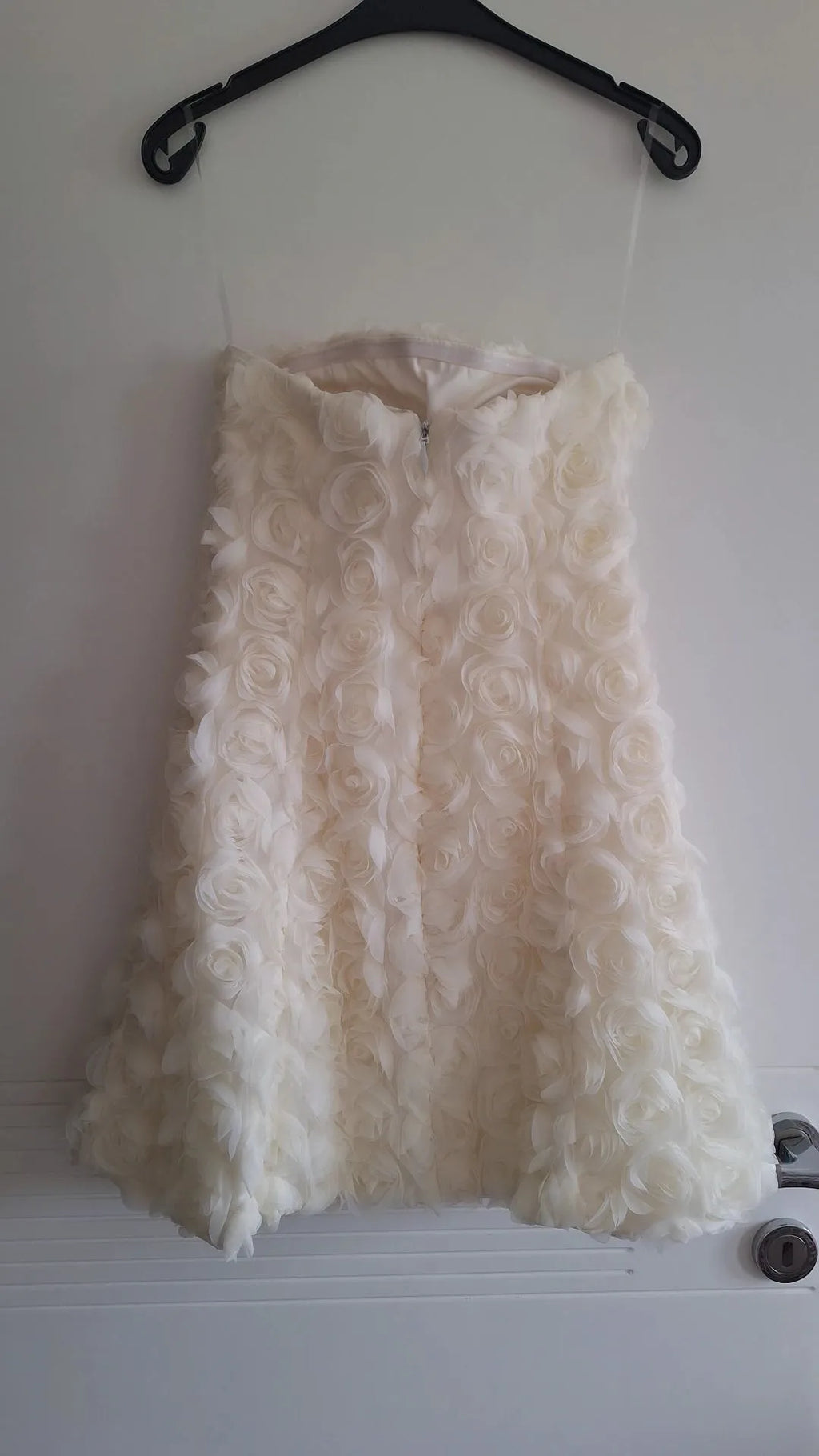 Afterkleid Brithany