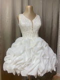 Brautkleid Loona