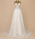 Brautkleid Lucia