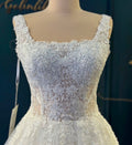 Brautkleid Clara